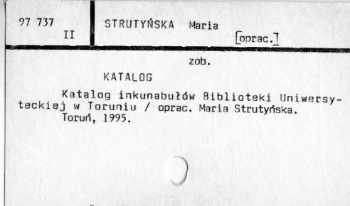 0114-0429.jpg