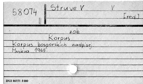 0114-0430.jpg