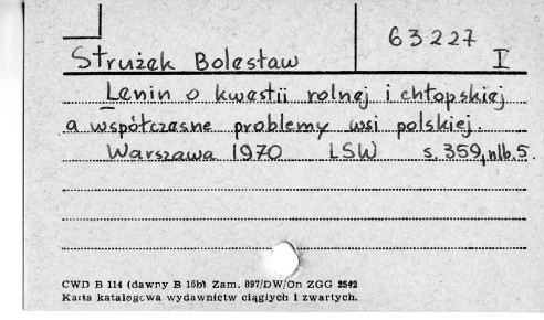 0114-0433.jpg