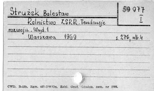 0114-0434.jpg