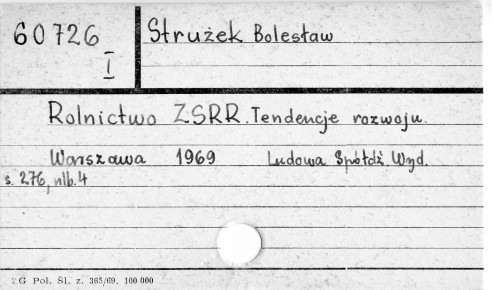 0114-0435.jpg