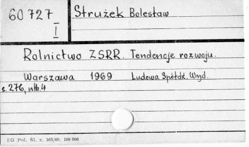 0114-0436.jpg