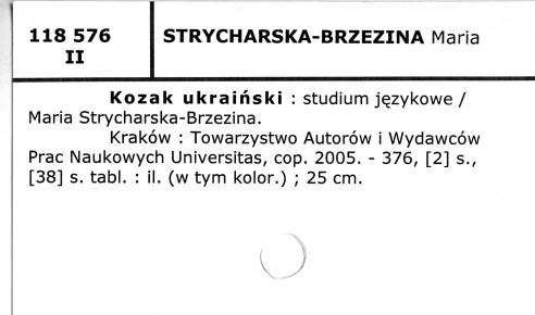 0114-0437.jpg