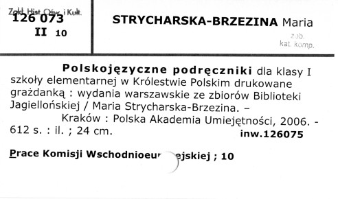 0114-0439.jpg