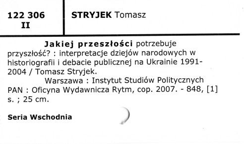 0114-0440.jpg
