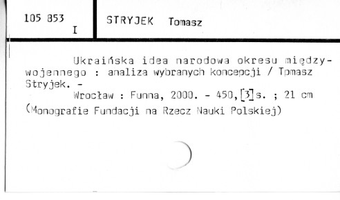 0114-0441.jpg