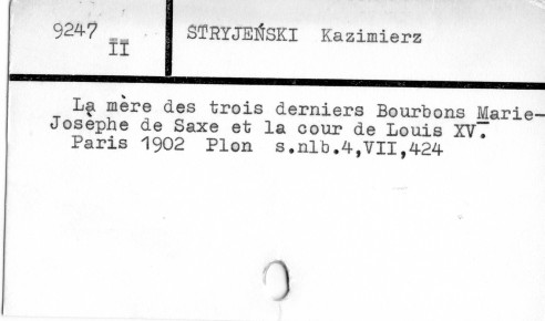 0114-0442.jpg