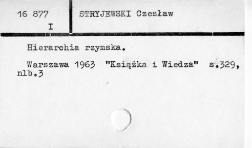 0114-0443.jpg
