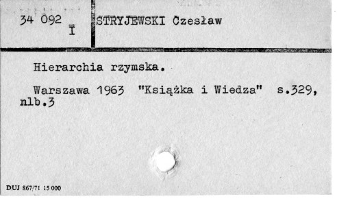 0114-0444.jpg