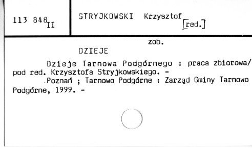 0114-0445.jpg