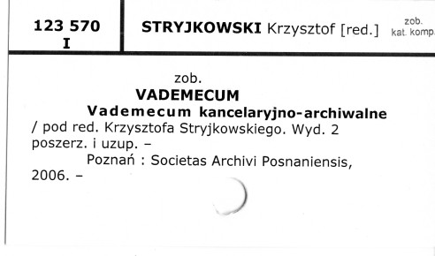 0114-0446.jpg