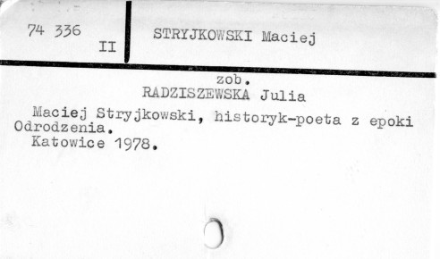 0114-0447.jpg