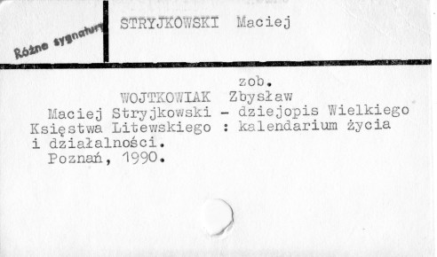 0114-0448.jpg