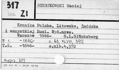 0114-0450.jpg