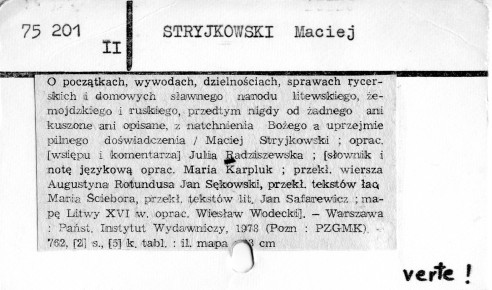 0114-0451.jpg