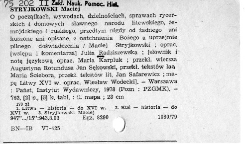 0114-0452.jpg