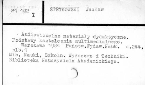 0114-0453.jpg