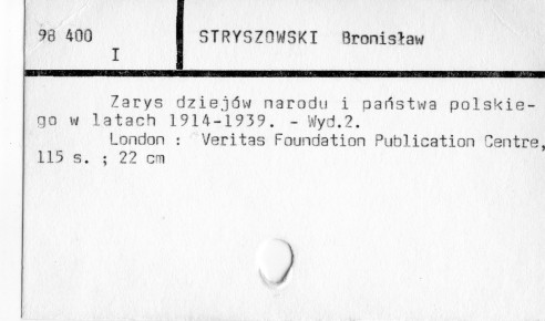 0114-0454.jpg