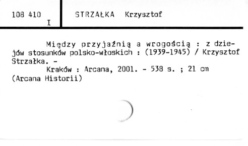 0114-0455.jpg