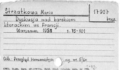 0114-0456.jpg