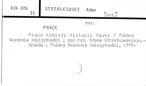0114-0458.jpg