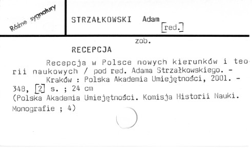 0114-0459.jpg