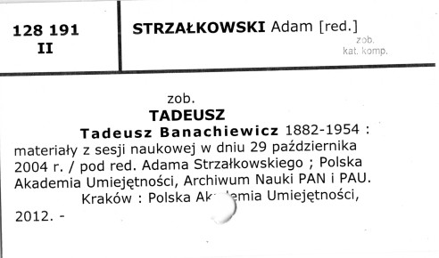 0114-0460.jpg