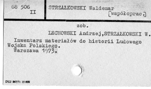 0114-0461.jpg