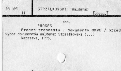0114-0462.jpg