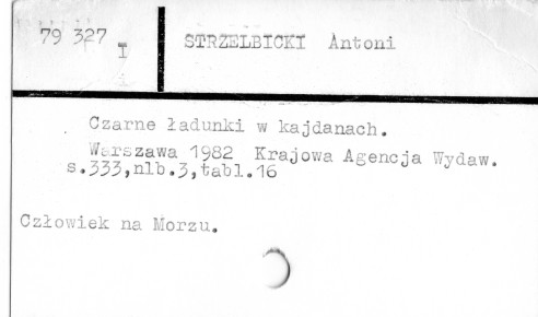 0114-0466.jpg