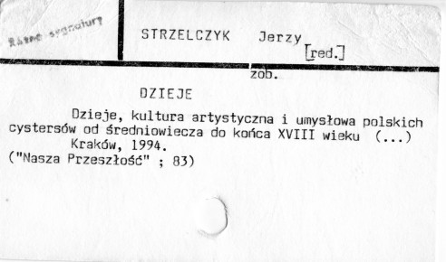 0114-0471.jpg