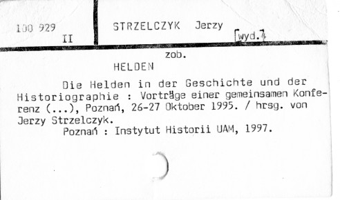 0114-0472.jpg