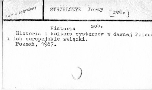 0114-0473.jpg
