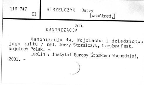 0114-0474.jpg