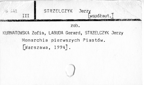 0114-0475.jpg