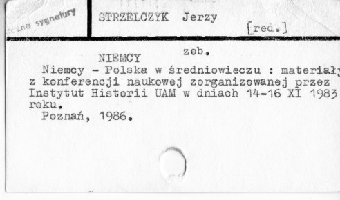 0114-0477.jpg
