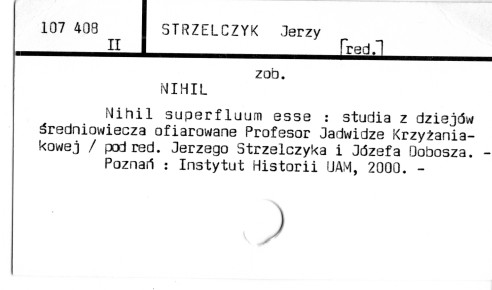 0114-0478.jpg