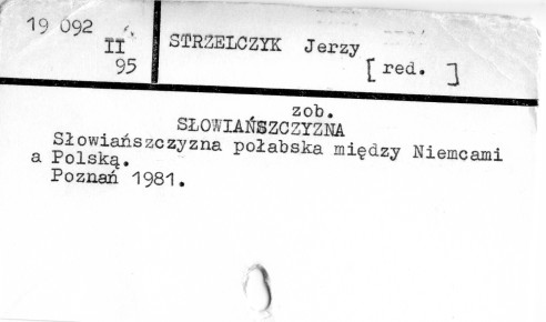 0114-0479.jpg