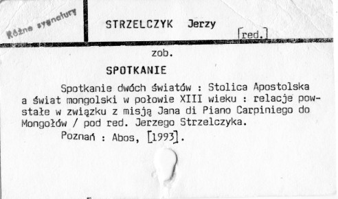 0114-0480.jpg