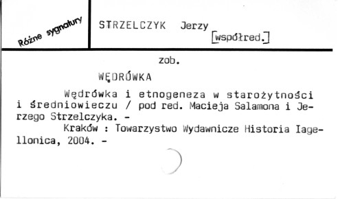 0114-0483.jpg