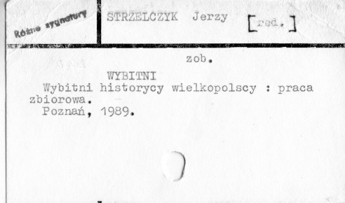 0114-0485.jpg