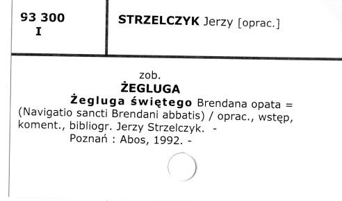 0114-0486.jpg