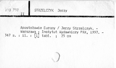 0114-0487.jpg