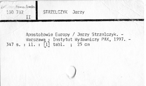 0114-0488.jpg