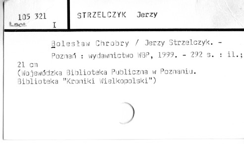 0114-0489.jpg
