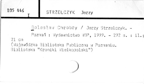0114-0490.jpg