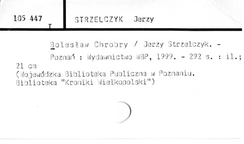 0114-0491.jpg