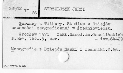 0114-0494.jpg