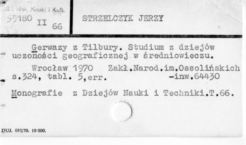 0114-0495.jpg