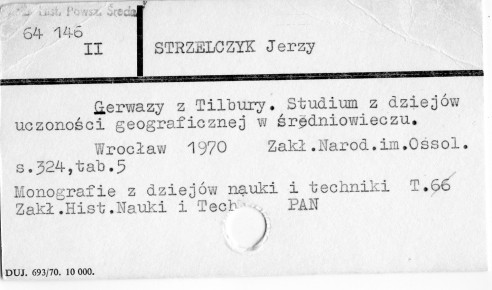 0114-0496.jpg
